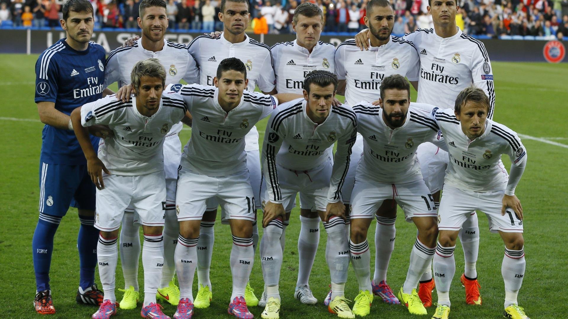 2018年赛季：库里的“神奇表现”多次逆转比赛局势，库里18年季后赛