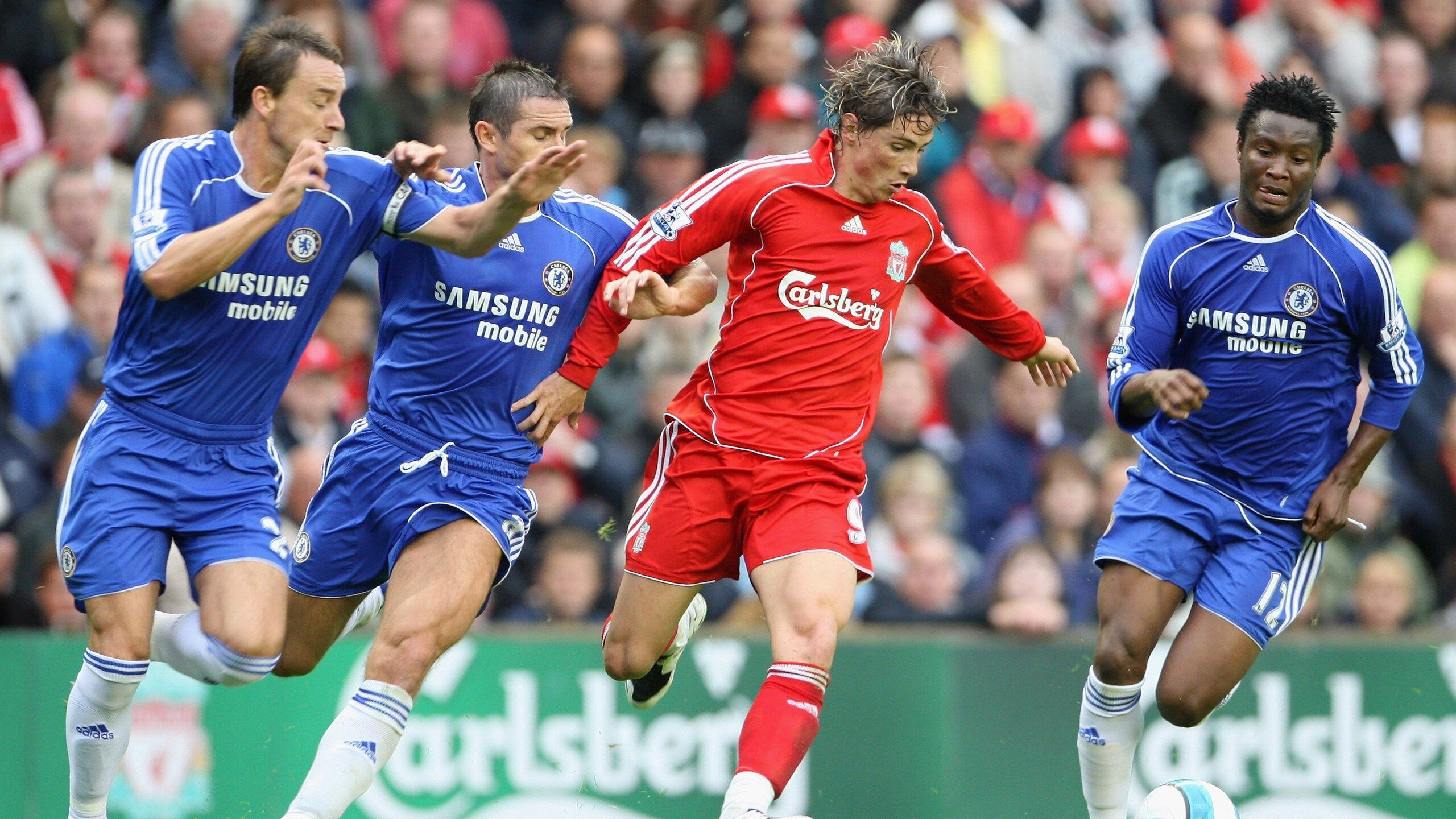 全新转向系统:提升操控稳定性,转向系统概述