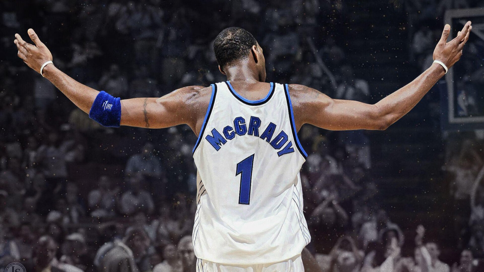 太阳大胜开拓者！，3月12日太阳vs开拓者