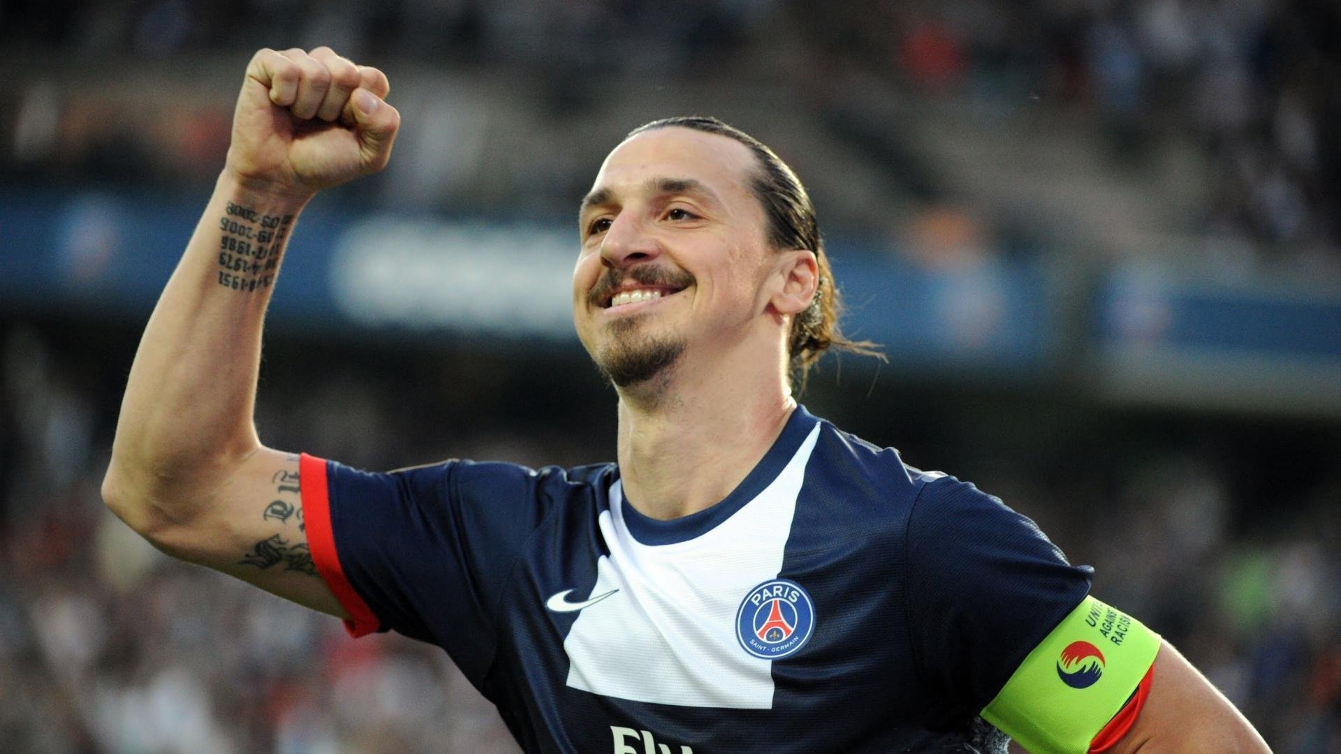 意甲球队引援不断,未来值得期待,意甲阵容