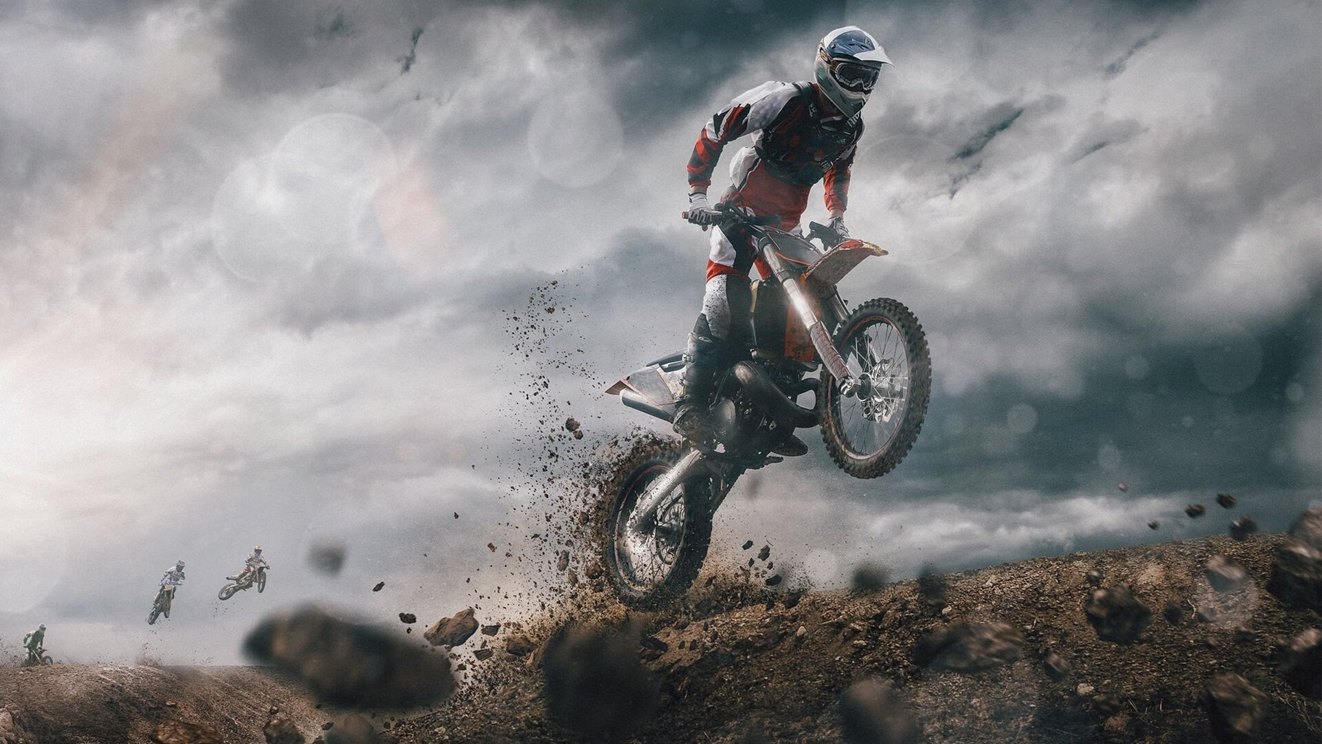 特色夜间灯光飞盘，趣味运动的视觉盛宴，飞盘灯泡