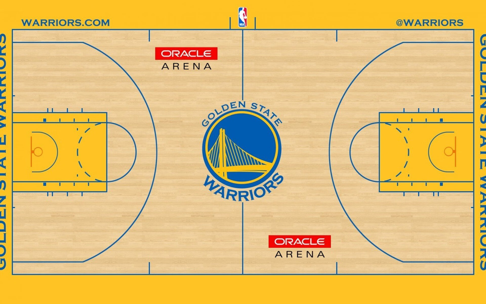 球队斗魂:坚持到底的精神感人至深,球队精神是什么