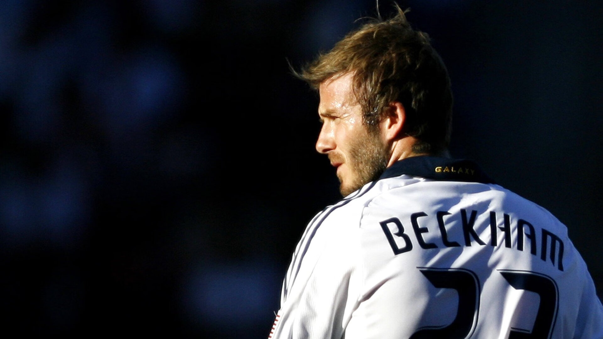 科技助力：新兴科技在篮球比赛中的最新应用，篮球黑科技